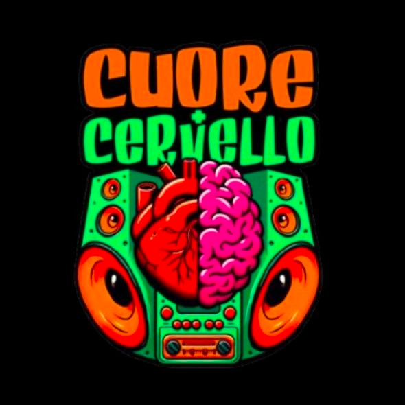 Scopri di più sull'articolo Cuore+Cervello Vol.1 ep.2